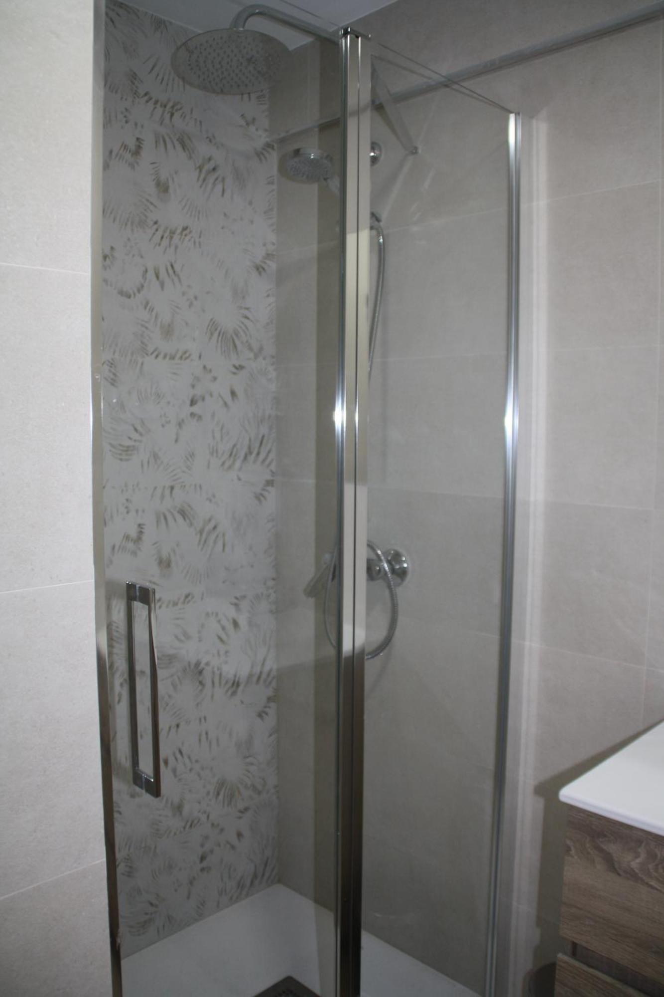 Meraki Apartment 3Bdr 베날마데나코스타 외부 사진